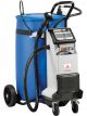 Alemlube 240V AdBlue Car Filler Extraction and Delivery System 