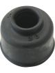 Alemlube Dust Cap Cover For Push In