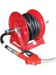 Alemlube 1