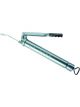 Alemlube 1000gm Capacity Lever Action Oil Grease Gun 