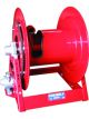 Alemlube 2