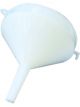 Alemlube 250mm Standard Funnel 