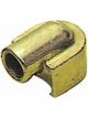 Alemlube Grease Gun Coupler For Standard Head Button Grease Nipple 