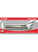 Alemlube 1/8