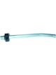 Alemlube Rigid Pipe Extension with Lock Nut 