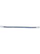 Alemlube Grease Gun Flexible Extension 30cm Polyamide 