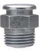 Alemlube 1/2