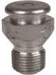 Alemlube 3/8