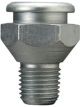 Alemlube 1/4