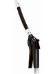 Alemlube Oil Control Valve with Flexible Extension and Non Drip Nozzle 