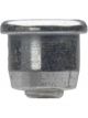 Alemlube 6mm Drive Flush Type Oil Nipple Standard Fit 