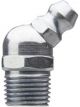 Alemlube 1/8