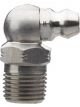 Alemlube 1/8