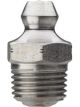 Alemlube 1/8