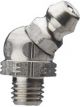 Alemlube 1/4