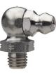Alemlube 1/4