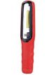 Alemlube 3600mAh Lithium-ion Cordless LED Workshop Light 