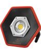Alemlube 240V 3 Modes Cordless LED Workshop/ Flood Light 