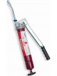 Alemlube 400gm Trigger Action Grease Gun 