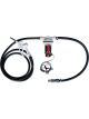 Alemlube 12V 8kg AdBlue Portable Transfer Kit