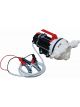 Alemlube 24V AdBlue 35LPM Transfer Pump 