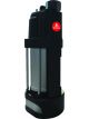 Alemlube 240V Piusi AdBlue Submersible Transfer Pump 