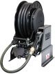 Alemlube 12V 45LPM Diesel Refuelling System Kit 