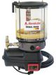 Alemlube 12V Electric Pump with 1.9kg Reservoir 1 x Fixed Element 