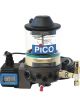 Alemlube 12V Electric Pico Pump w/ 1.2kg Reservoir 1 x Fixed Element 