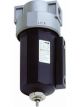Alemlube 3/8