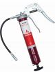 Alemlube 400gm Trigger Action Grease Gun 