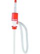 Alemlube 60/205 Litres Syphon Chemical Drum Pump 
