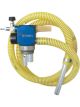 Alemlube 1