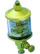 Alemlube 1/4