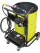 Alemlube 12V Battery Operated Heavy Duty Gear Pump Trolley Oil Kit 