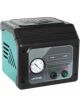 Alemlube 240V 10LPM Waste Oil Evacuator