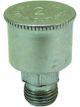 Alemlube 1/4