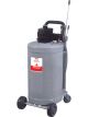 Alemlube 80 Litres Mobile Waste Oil Extractor