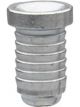 Alemlube 3/16