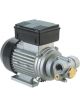 Alemlube 240V 9LPM Gear Oil Pump 
