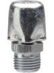 Alemlube 1/8