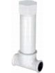 Alemlube 3/4