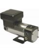 Alemlube 12V 10LPM Gear Oil Pump 