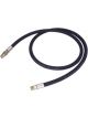Alemlube 12mm ID 6m Long Air/ Water Hose 