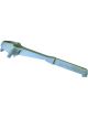 Alemlube Drum Bung Spanner For Removal And Fitting of Drum Plugs 