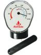 Alemlube 205 Litres Drum Level Measuring Gauge