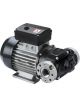 Alemlube 240V 100LPM High Volume Diesel Fuel Transfer Pump