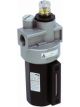 Alemlube 3/8