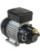 Alemlube 240V 25LPM Oil Pump Vane 