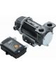 Alemlube 12V 40LPM Intelligent Tank Pump 